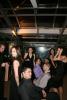 IMG_6706.jpg